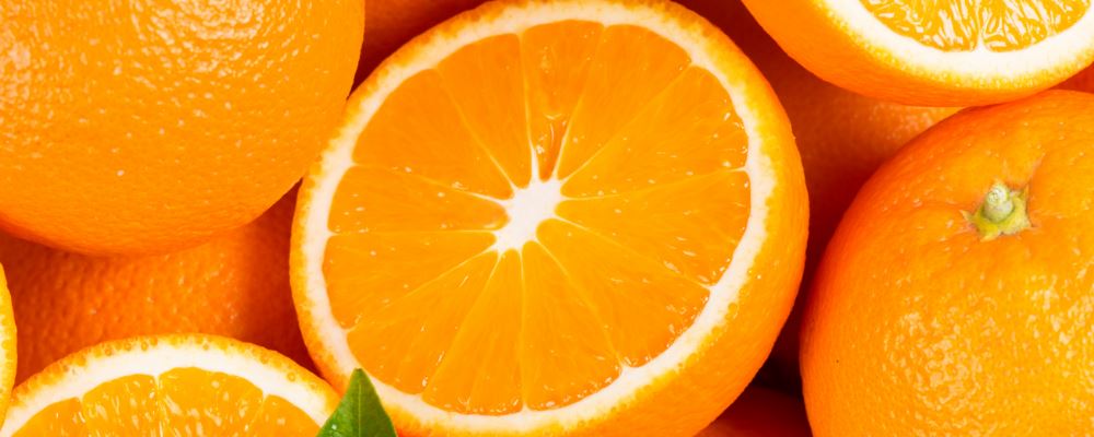 感冒易伤肺，3 款中医润肺偏方推荐啦