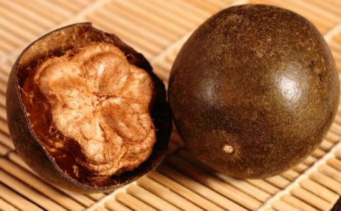 罗汉果茶可止咳，其吃法究竟有哪些？