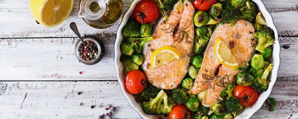 30 字左右 SEO 标题：4 种食疗方可有效治疗小儿夜啼哦~