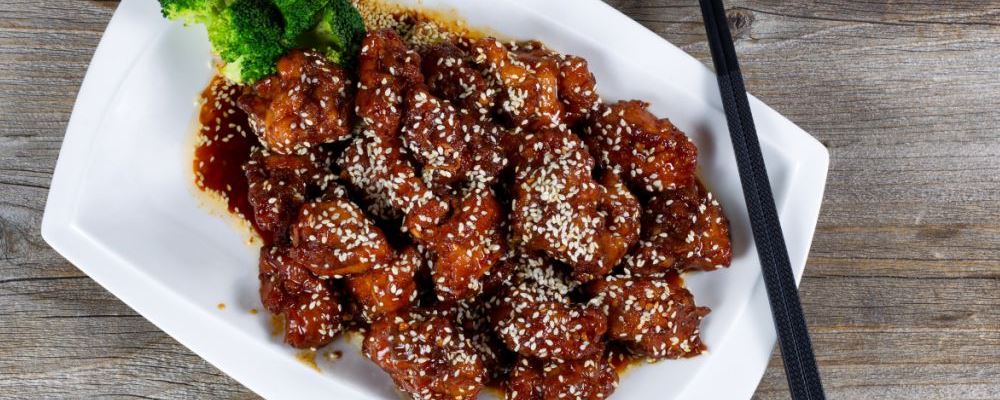 牛肉炖汤大全 牛肉煲汤做法 番茄牛肉汤做法 当归牛肉汤做法