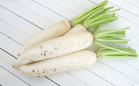 冬季男人进补吃啥？推荐 3 款平民蔬菜