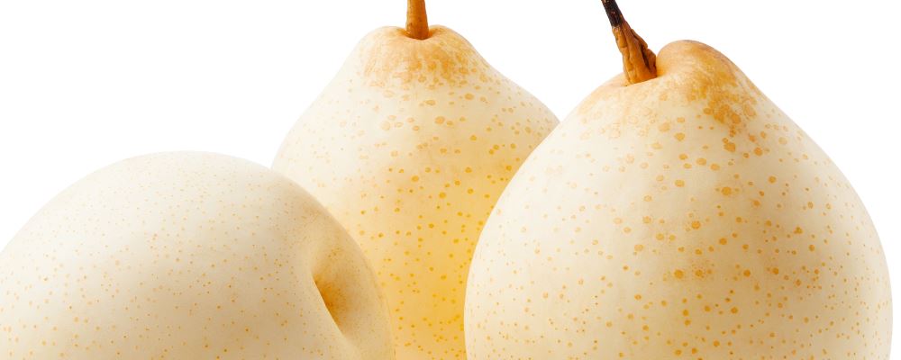 3 种水果可助力感冒快速恢复，让你尽快康复