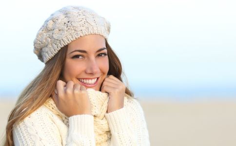 寒性体质致身体受损，尽早驱寒关键且重要