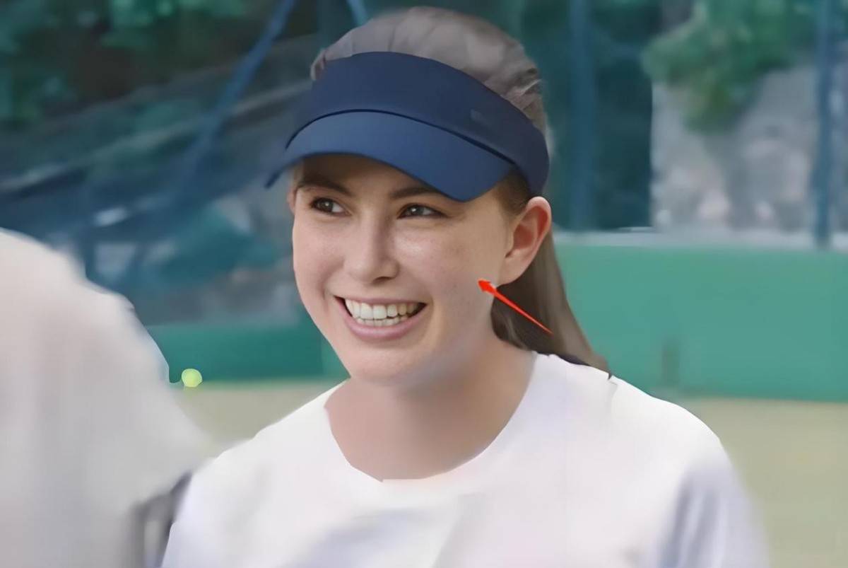 原创            周杰伦昆凌合体上综艺，14岁年龄差毫无痕迹，女方状态引关注