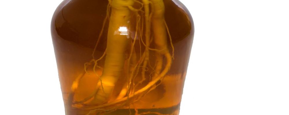 “黑豆泡酒的功效，你了解多少？”