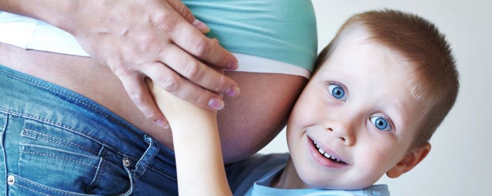 秋季婴幼儿哮喘护理需注意的要点全解析