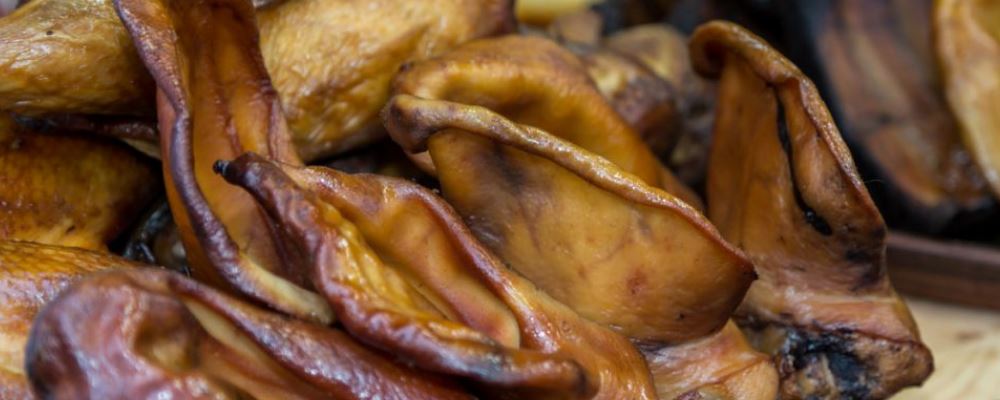 腊肉健康吃法及烹饪技巧，快来一起学啦