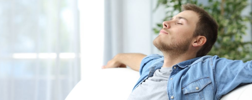 睡眠技巧小贴士助你快速入眠，轻松享受好睡眠