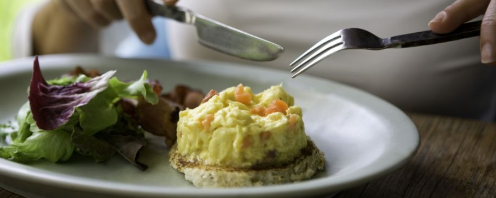 中医推荐的六道可治失眠的食疗方大揭秘