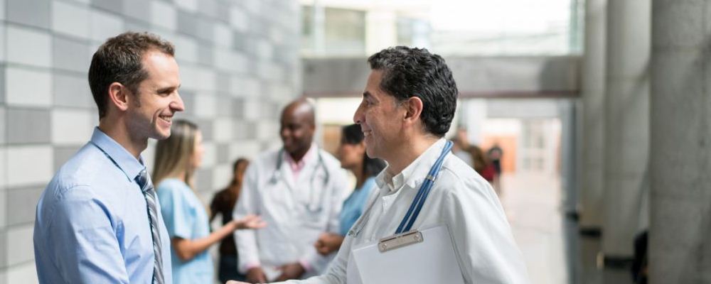 影响男人长寿的常见因素及阻碍原因（30 字左右）