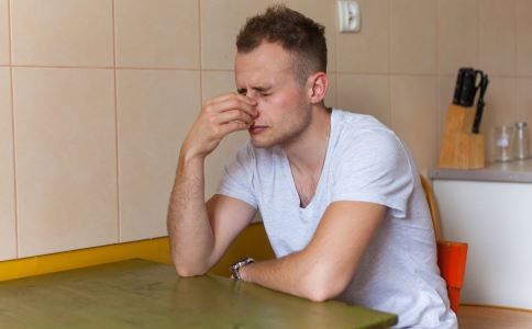 肾虚需补？这几种方法能让你轻松实现补益哦