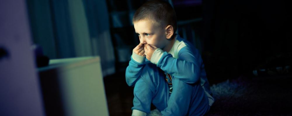 中医传授让宝宝越吃越聪明的方法技巧