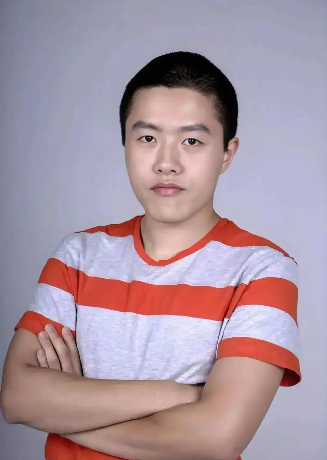 王长田称饺子闭关是因为压力 新作品面世前将不参加任何活动