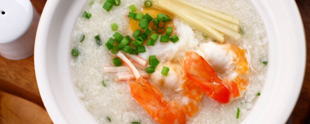 气郁 气滞 气郁体质的食疗 橘皮粥的做法 山药冬瓜汤 菊花鸡