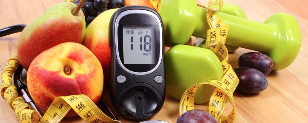 糖尿病肾病患者适宜食用的食物有哪些？