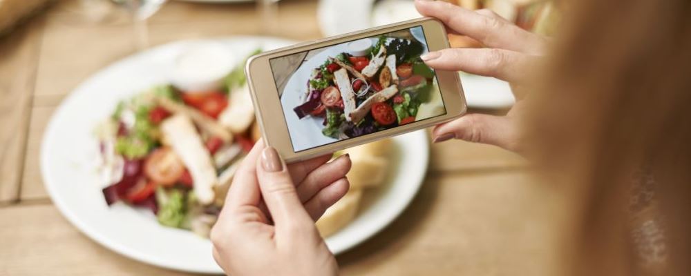 胃火大不适？推荐 4 款食疗帮你缓解