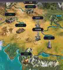 这就是江湖三象归元怎么玩-三象归元玩法技巧