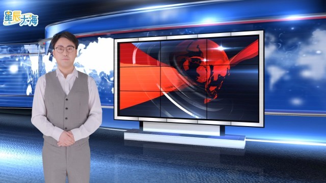 星辰大海丨3000余个优质岗位！京津冀三地联合举办高校毕业生双选会