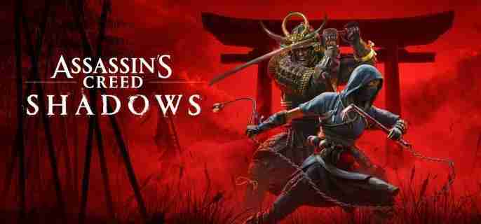 刺客信条影忠犬伸冤怎么做 忠犬伸冤支线攻略