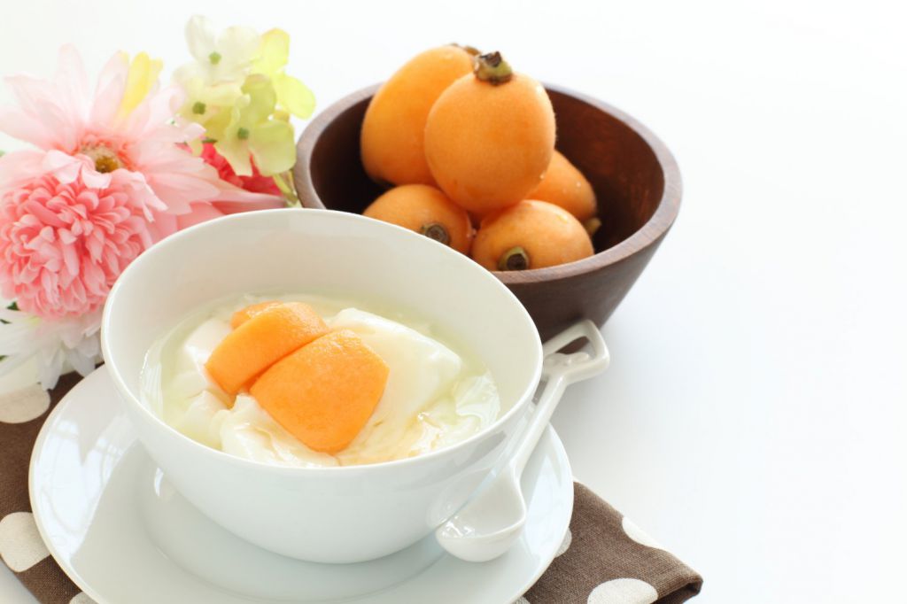 哪些水果是天然止咳利器？可快速有效缓咳！