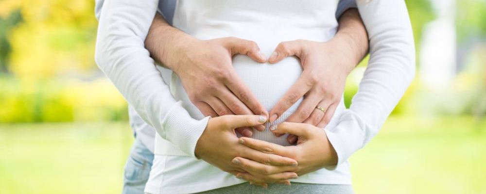 产后贫血可通过中医药膳进行有效调理，快来了解！