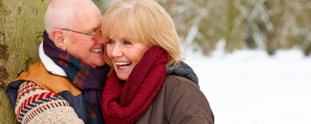 夏季老人易中暑，应多吃消暑食物来预防