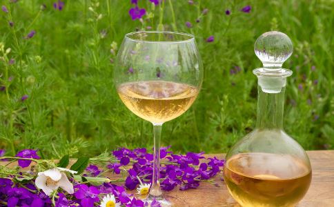 三七泡酒的功效及相关介绍（符合 SEO 要求）