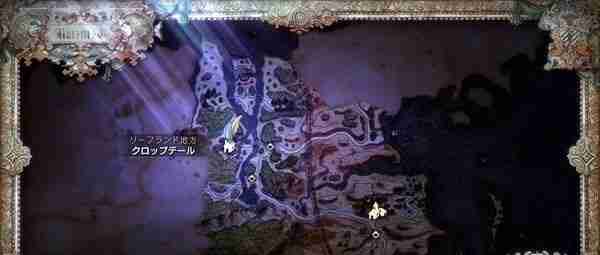 《八方旅人2》繁盛护身符作用及获取方法 繁盛护身符怎么获得