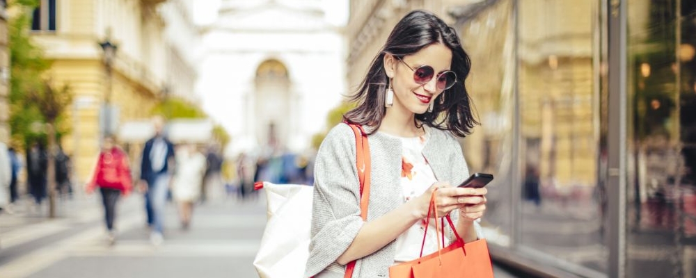 女人滋阴养巢超棒！推荐 7 种必吃食物哦~