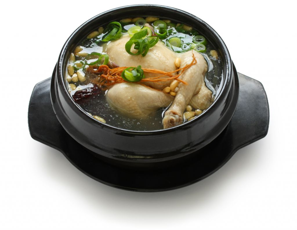 体虚多汗怎么调理食补 体虚多汗怎么吃 体虚多汗如何食疗