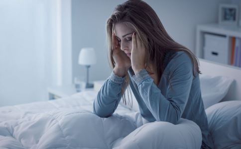 “春困如何应对？4 种方法轻松预防”