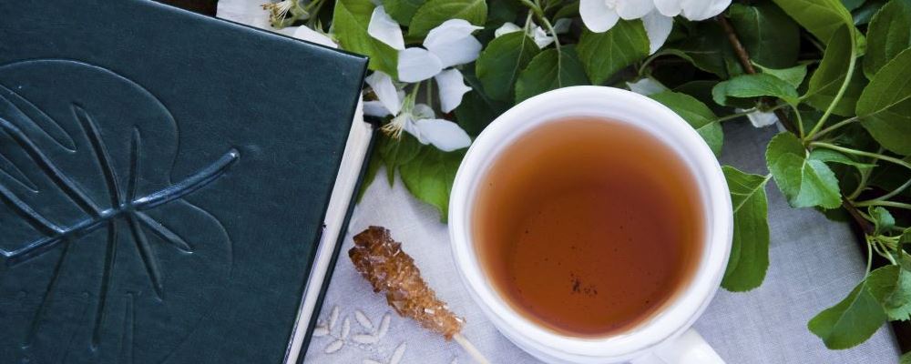 秋季进补别错过，四大适宜食用食物大揭秘