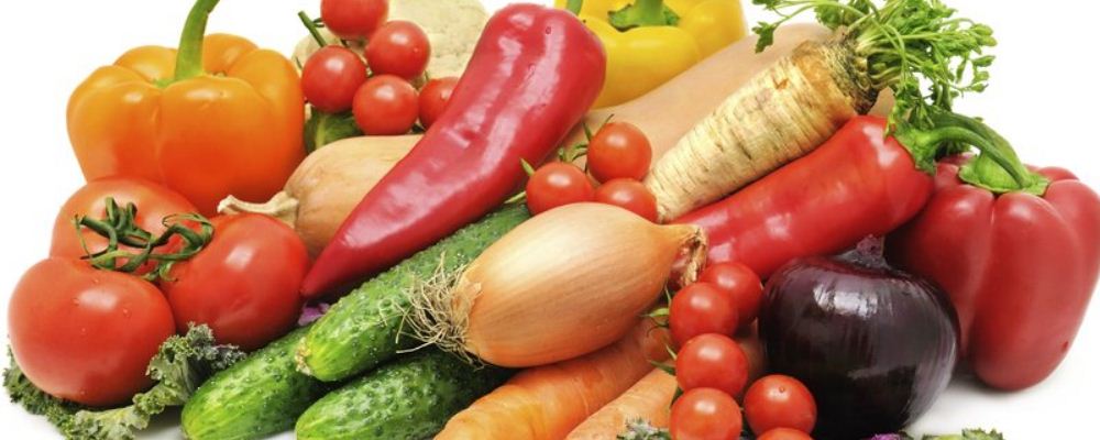 中医剖析：腹泻时切勿食用的 7 种食物