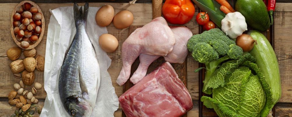 绿豆汤可清热解暑，部分人不宜多饮，需注意