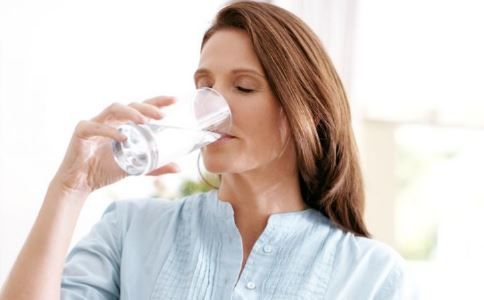 早晨养肝正当时，可食用 4 款养身食物