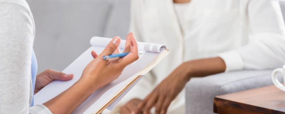 如何减肥不影响胸部？快来了解科学减肥之道