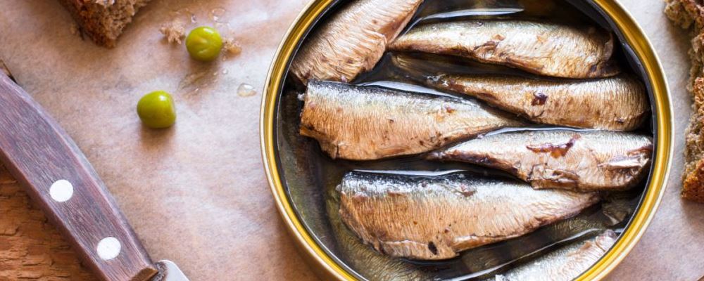 30 字左右符合 SEO 的新标题：调理肠胃的食疗方法大揭秘及应用