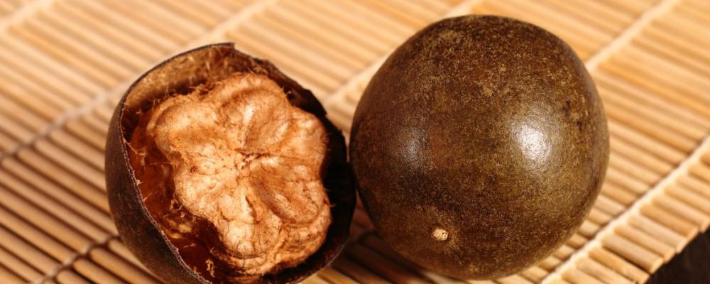 秋季咳嗽有困扰？药膳方润肺止咳超棒！