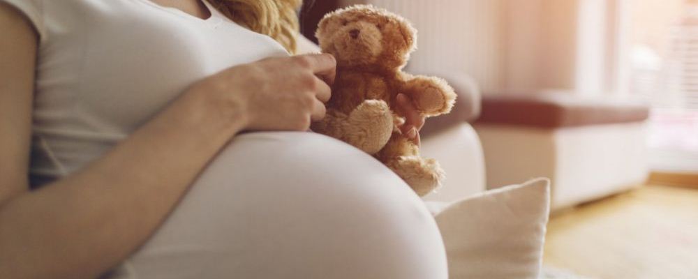 孕妇感冒了怎么办 孕妇感冒鼻塞 孕妇感冒发烧 孕妇感冒吃什么