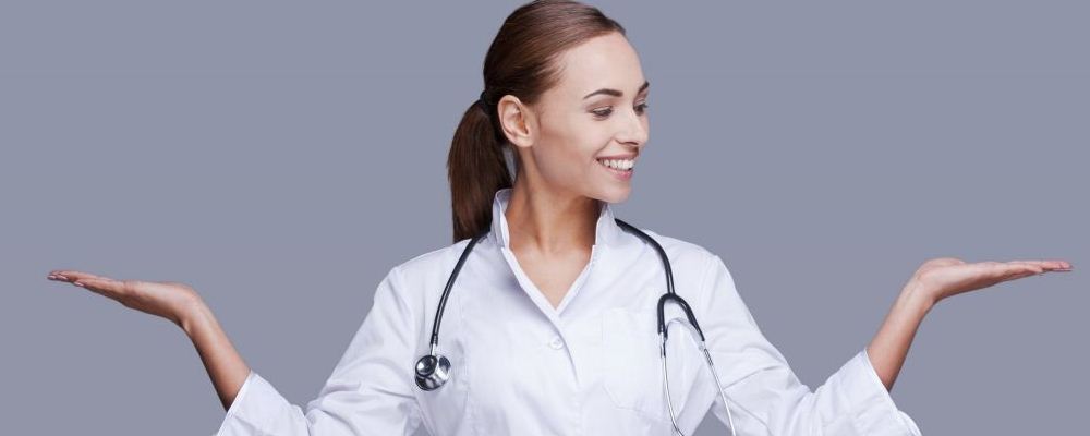 红枣揭秘：吃大枣的 4 大误区需知