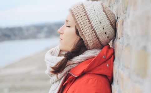 春季养生之道，药膳当先，你可知如何做？