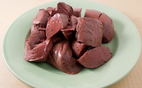 月经期该吃何种食物？快来试试小编推荐的几款吧