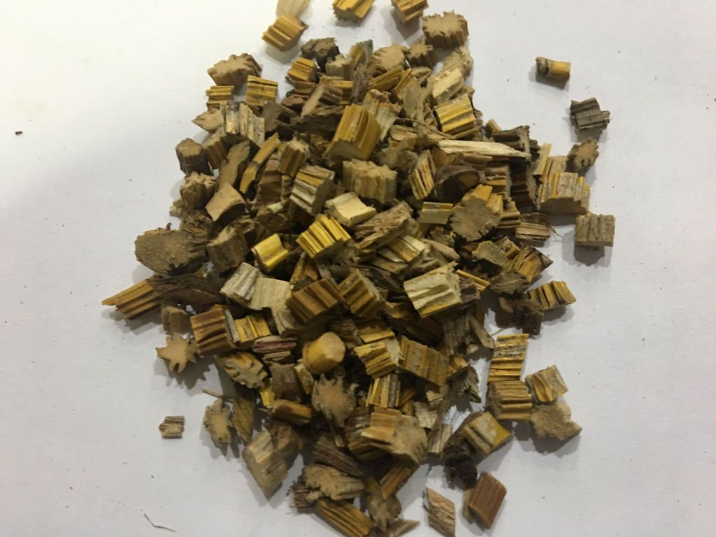 二型糖尿病患者能否吃石斛及长期喝石斛水？