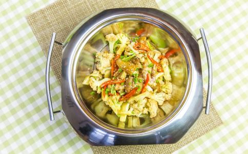 吃哪些素食等于吃油 什么素食油脂多 吃什么素食会肥胖