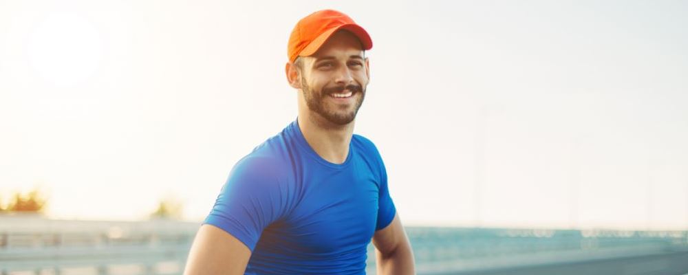 加班熬夜后挽救身体的调理办法，速速来看！