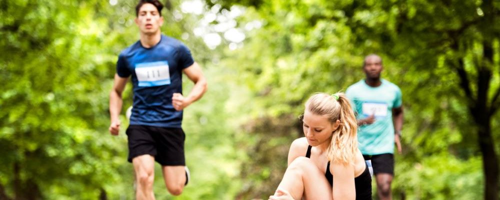 热汤乃冬天驱寒佳品，哪些汤适合冬饮？