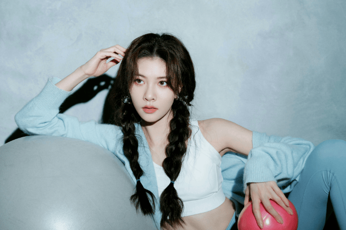 还在撒谎？看似努力实则平庸的宋妍霏，看懂了就不会替她意难平