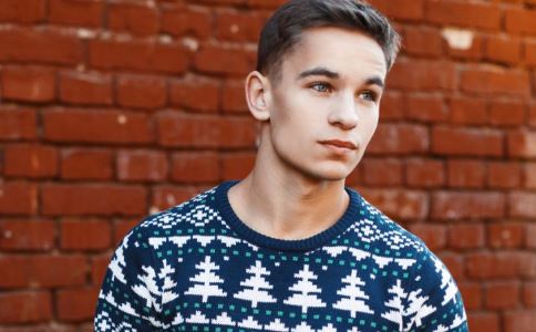 男人阳痿尴尬？中医 3 妙招轻松解决不再操心