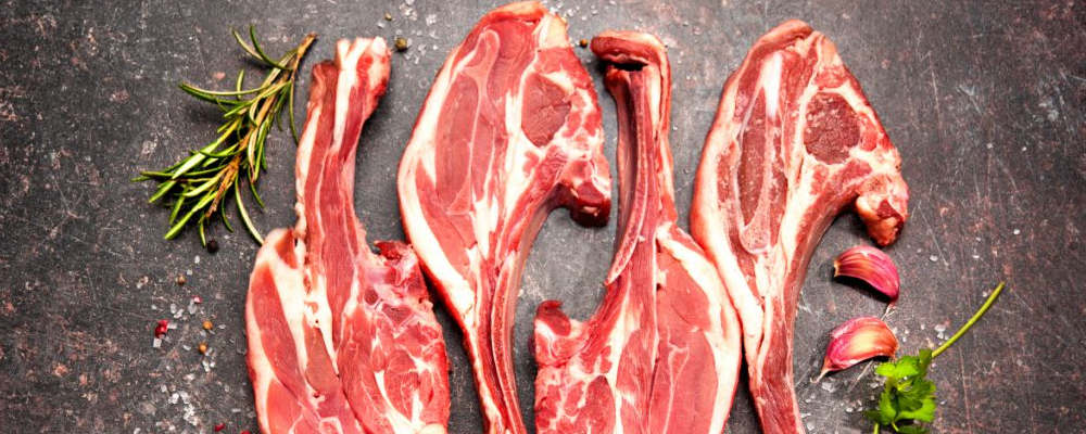 冬天吃羊肉到底好不好？其功效作用有哪些？