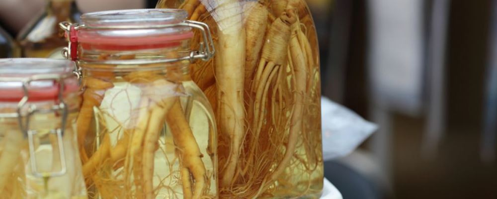 “紫苏泡酒的功效究竟有哪些？快来了解！”